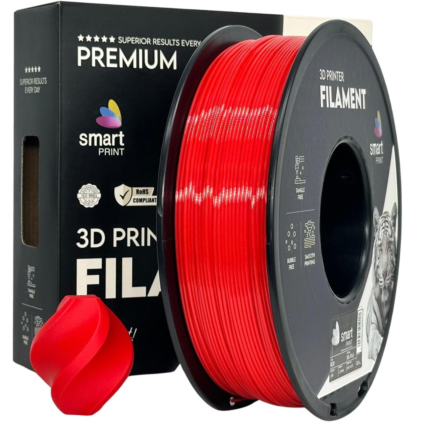 SMARTPRINT PLA HS 1KG