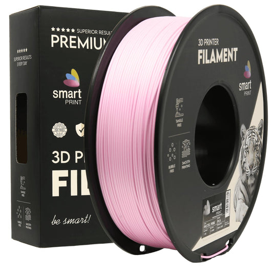 SMARTPRINT PLA Pastel 1KG