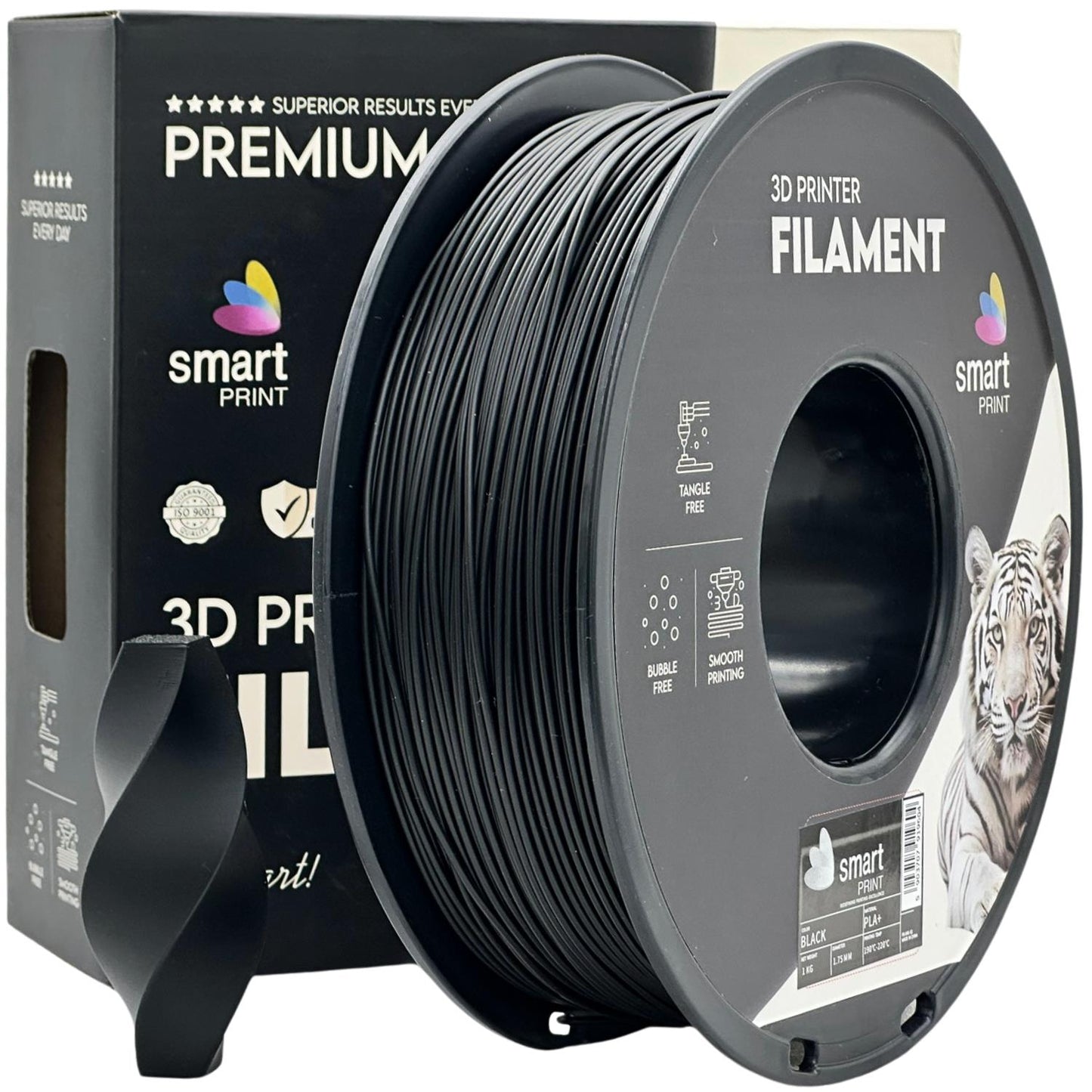 SMARTPRINT PLA Plus 1KG