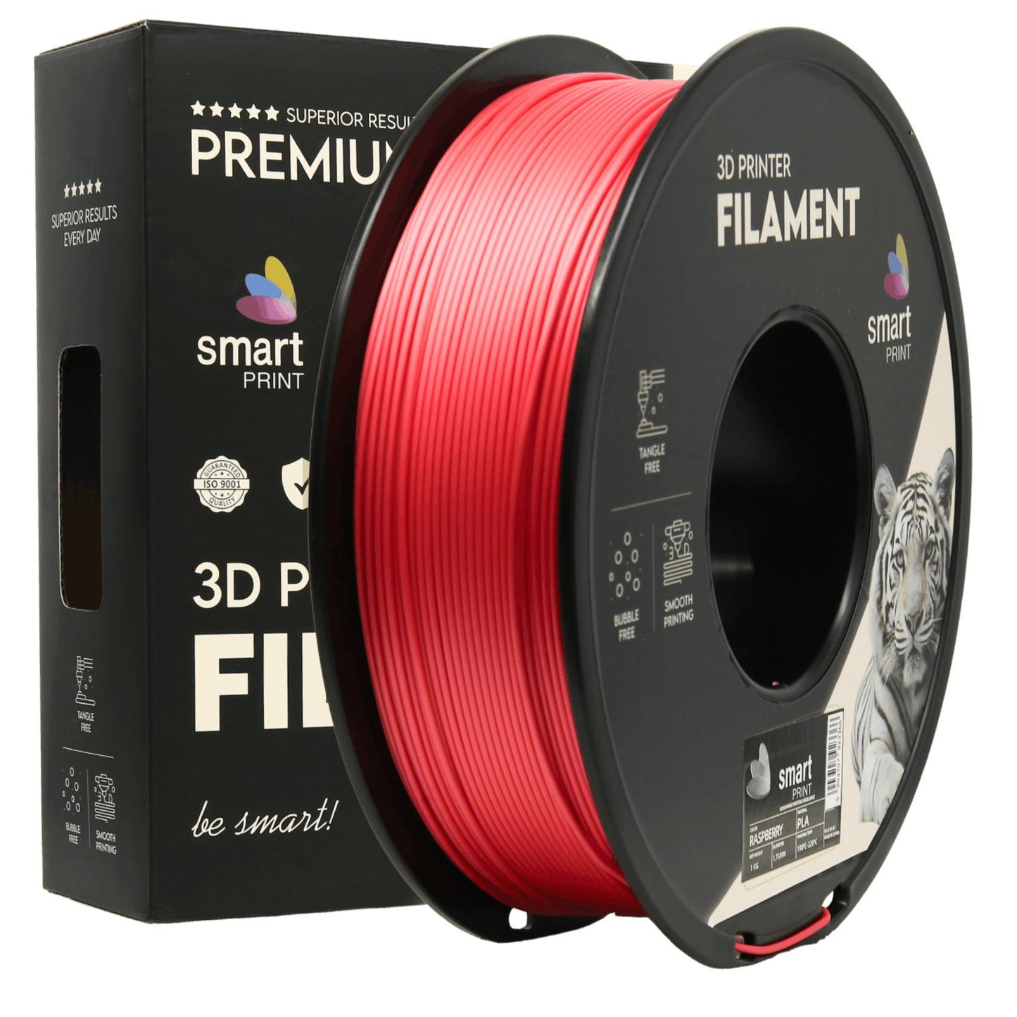 SmartPrint PLA 1KG