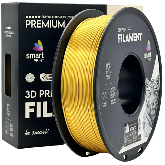 SmartPrint PLA Silk 1KG